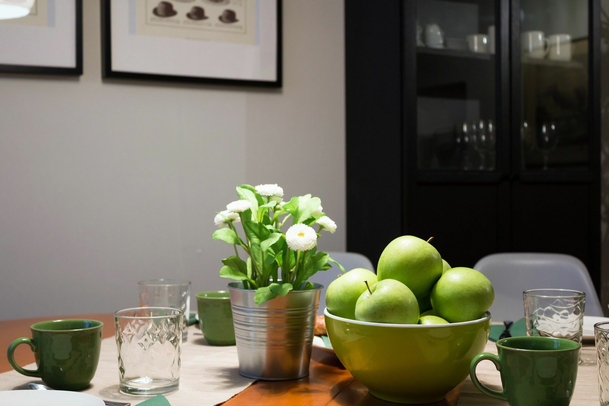 Sant Onofrio Apartamento Roma