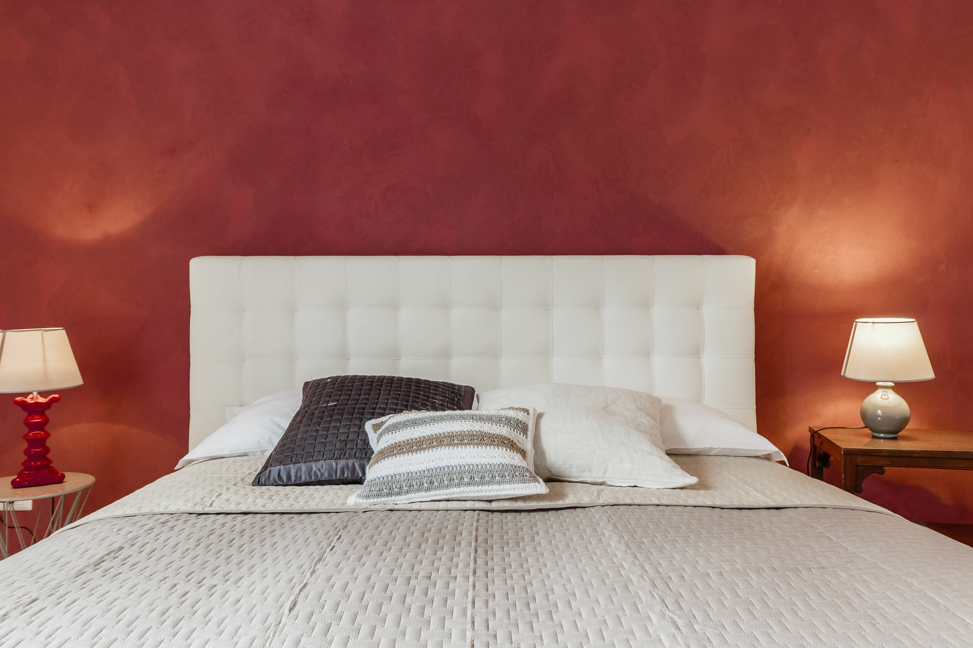 Apartamento Sant Onofrio