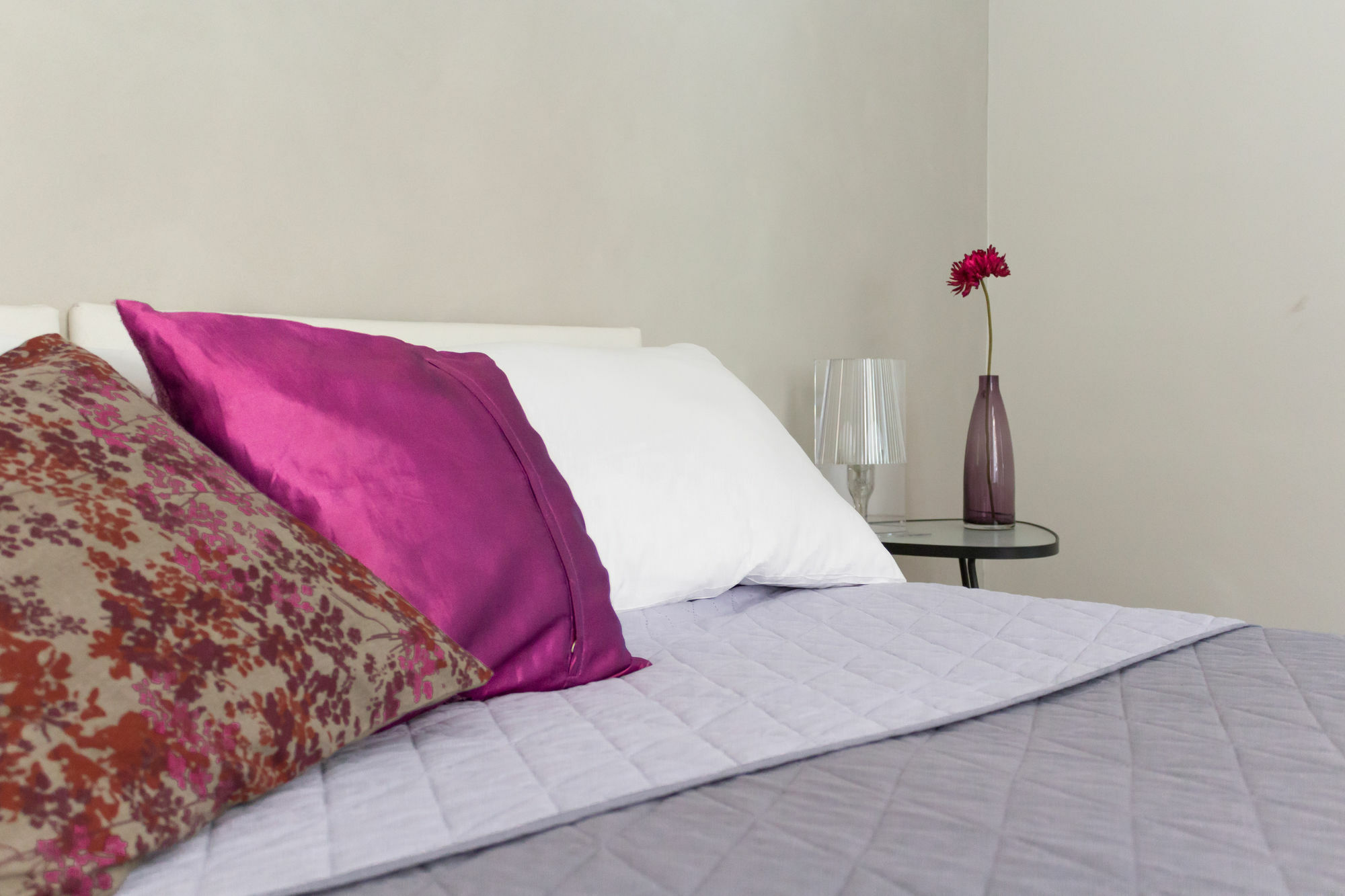 Apartamento Sant Onofrio